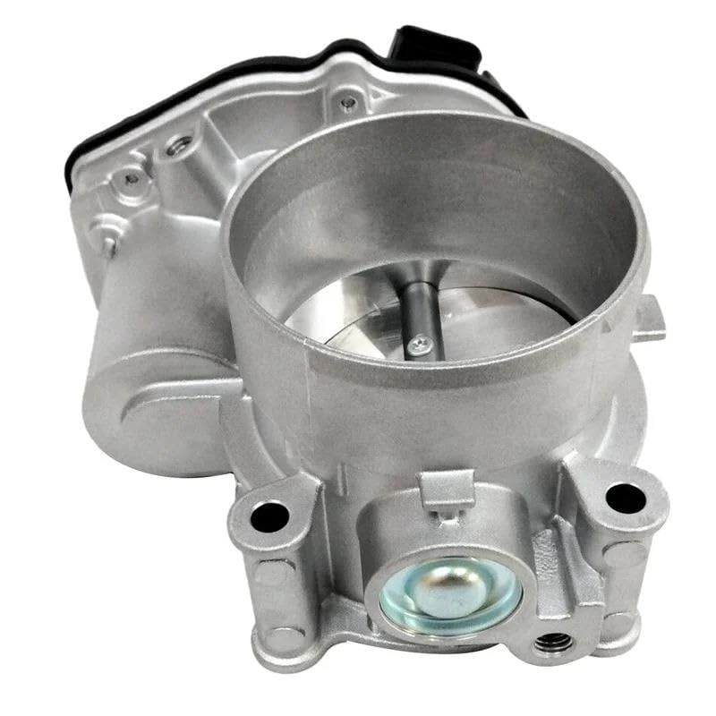 Capteur de position du papillon AT4Z-9E926-B pour Lincoln Continental - 3