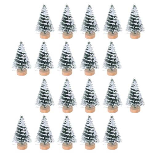 FONDOTIN 20 ~jA ~jNX}Xc[ NX}XV[̑ ~jc[ NX}Xp̑c[ ~j`ANX}Xc