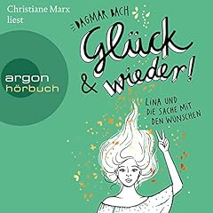 Gl&uuml;ck und wieder! Titelbild