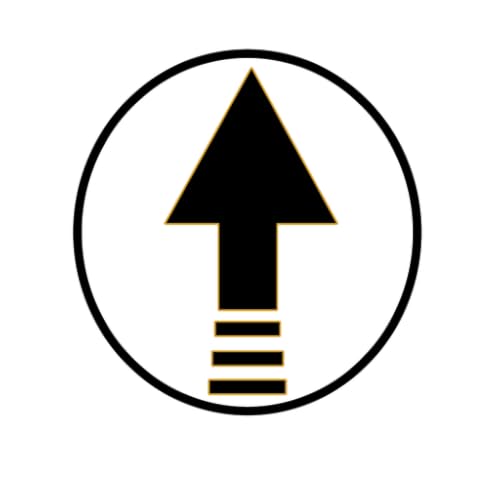 Up Above by: M.Noriega - //medicalbooks.filipinodoctors.org