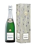 Heidsieck & Co. Monopole