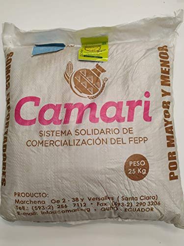  PANNELLO 25 KGS BIO COMMERCIO GIUSTO IL CESTO SOSTENIBILE.