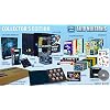 Taito Milestones Collector's Edition - Nintendo Switch - [PEGI] - LIMITED