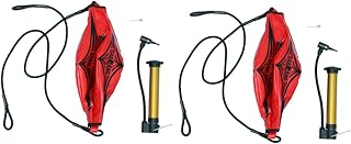 Toddmomy 2 Peças Bolas De Equilíbrio Bola De Equilíbrio Bola De Treino Bola Exersize Bola Equilibrada Saco De Bola De Treino Bola De Boxe Principal Bola De Reação Bola De Velocidade De