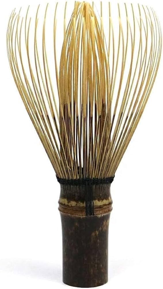 Amazon | 山本竹細工屋 （YAMAMOTOTAKIZAYIKUYA) 日本製 茶道具