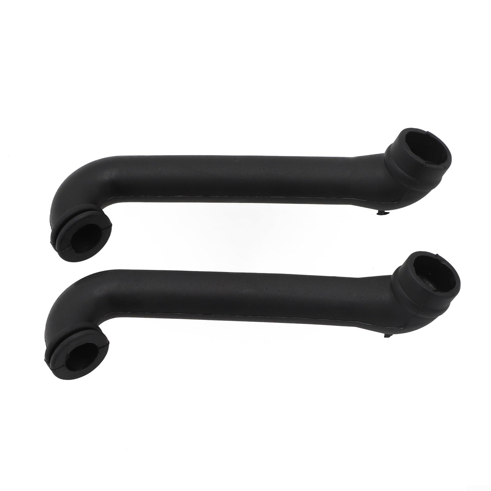 2Pcs 794683 697113 Breather Tube Fit for Most 215000, Leaf Blower & Vacuum Accessories