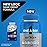 One A Day Mens 50+ Healthy Advantage Multivitamin, Multivitamin for Men with Vitamins A, C, E, B6, B12, Calcium and Vitamin D, Tablet, 200 Count (Pack of 1)