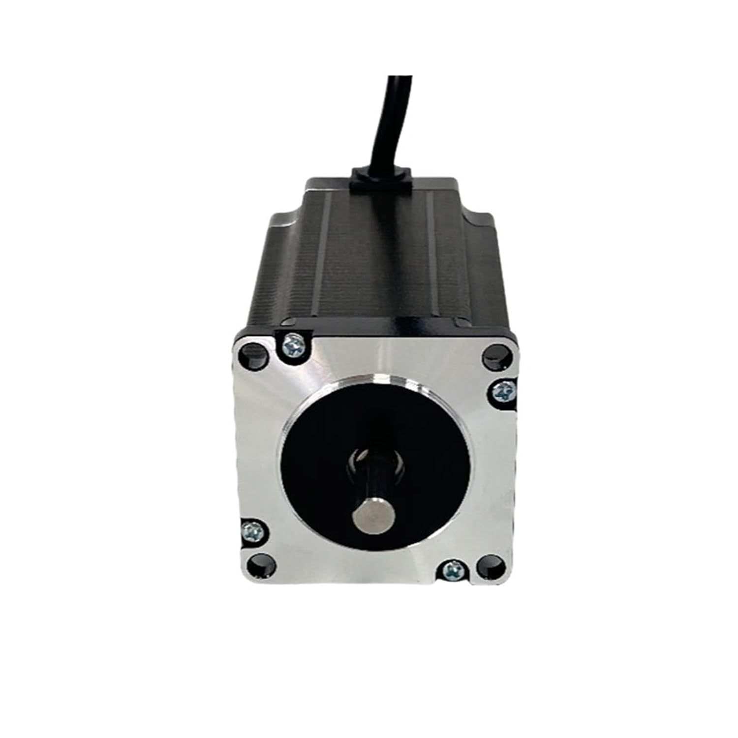 Motor 4.2A 2.6N.M 1.8 Degree Nema 23 Stepper Motor for Print Parts