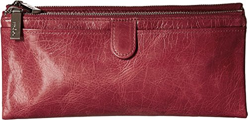 Hobo Vintage Taylor Wallet