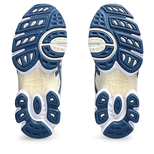 ASICS Women's Gel-Nimbus 9 Sneaker3