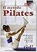 Il metodo Pilates. DVD [Import]