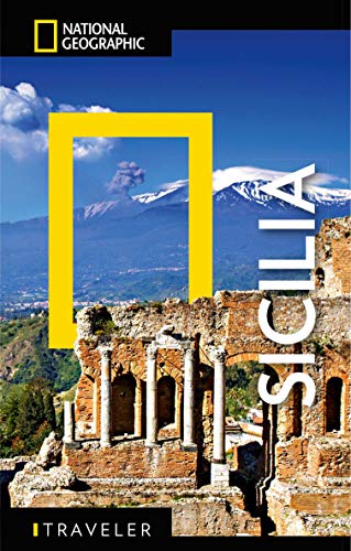  Sicilia