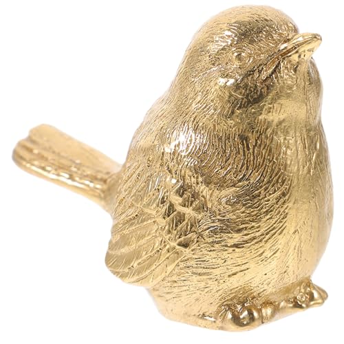 LckCryspho ^JLrlbgmu ̃fUC ? ϋv̂鑕nh ϑHĨhAɓKp