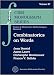 Combinatorics on Words: Christoffel Words and Repetitions in Words (CRM Monograph)