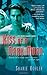 Kiss of a Dark Moon (Moon Chasers, Book 2)