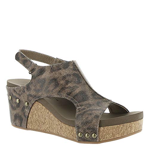 corkys footwear amazon