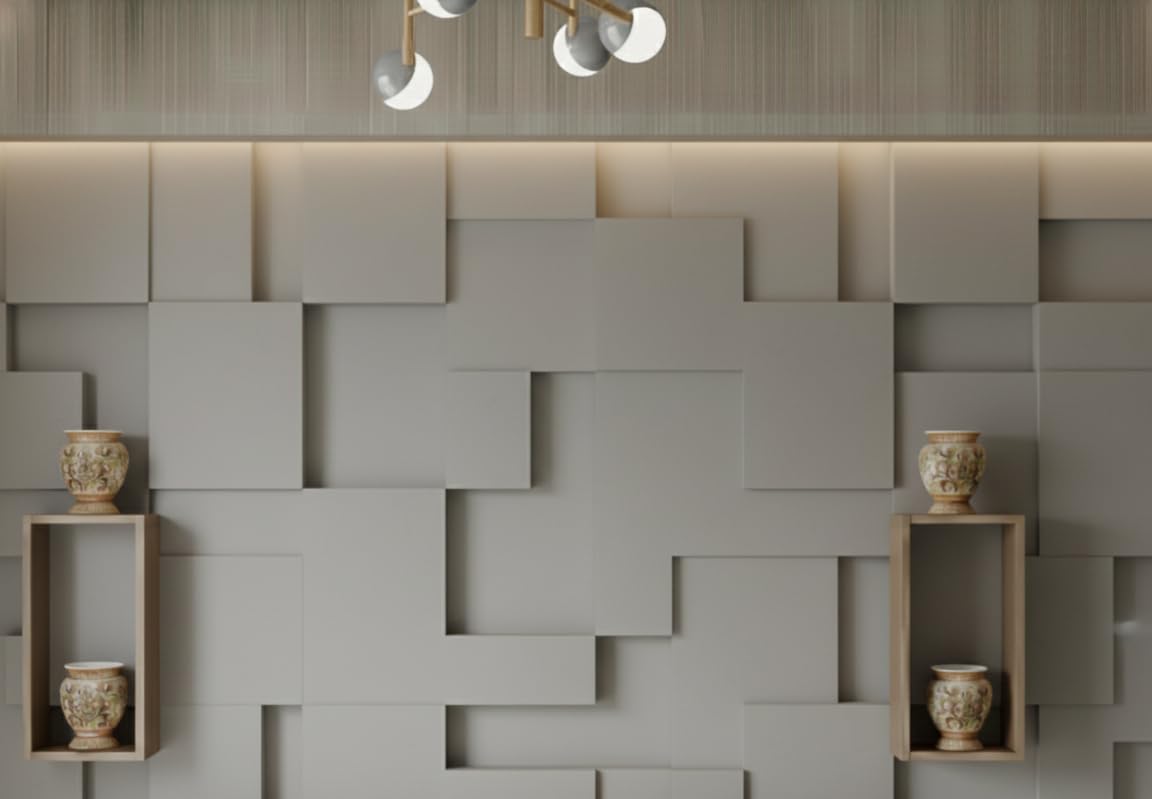 Oyster Line Floating Wall Shelves-image-26