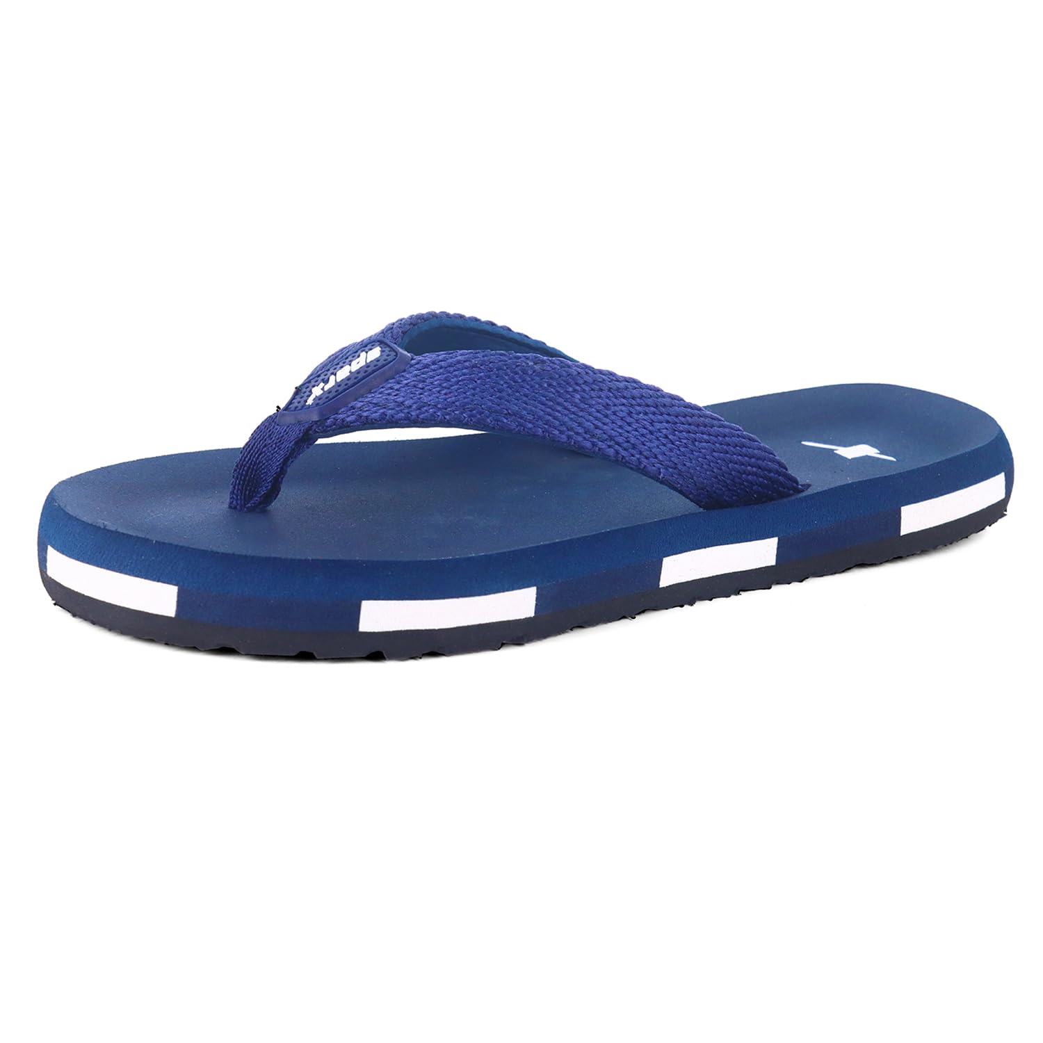 Sparx Women’s Flip Flops SFL-2115 Lightweight Casual Daily Wear-picture-15