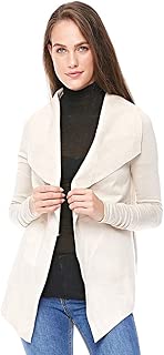 Stradivarius-4953/419/430-Women-TOP-BEIGE-S, BEIGE, S