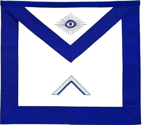 MASONIC BLUE LODGE OFFICER Gv hJ - qɖ}X^[Gv