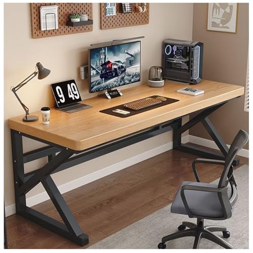 Ƒ wK Q[~OfXN ItBXe[u փe[u K^r\݌v CރItBXfXN V [NfXN ͂ȑω׏d [g[Np  FWJ gȒPiubNVFt+ CgEHibgC60X120cmj