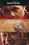  Wars Within The Story of Tempo an Independent Magazine in Soehartos Indonesia
