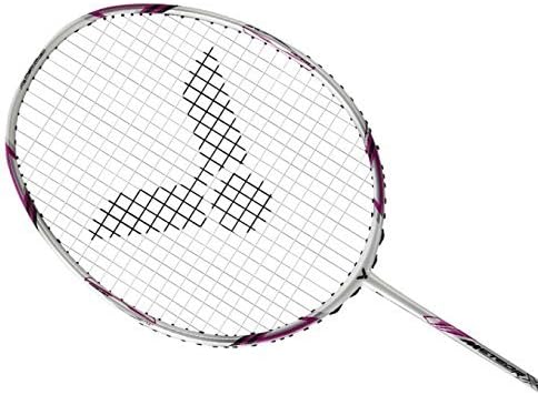 Victor Meteor X 2600 J Badminton Racquet