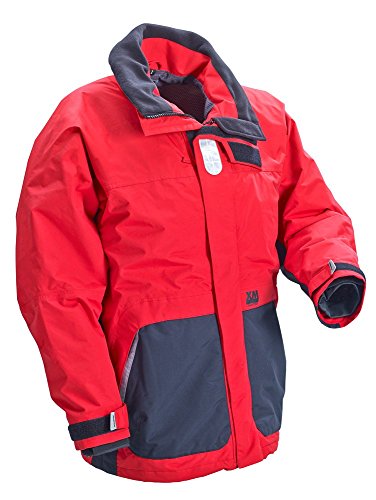 Pulsa para comprar en Amazon