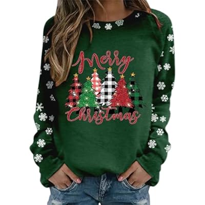 DUOWEI Womens All Hoodies