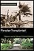 Paradise Transplanted: Migration and the Making of California Gardens