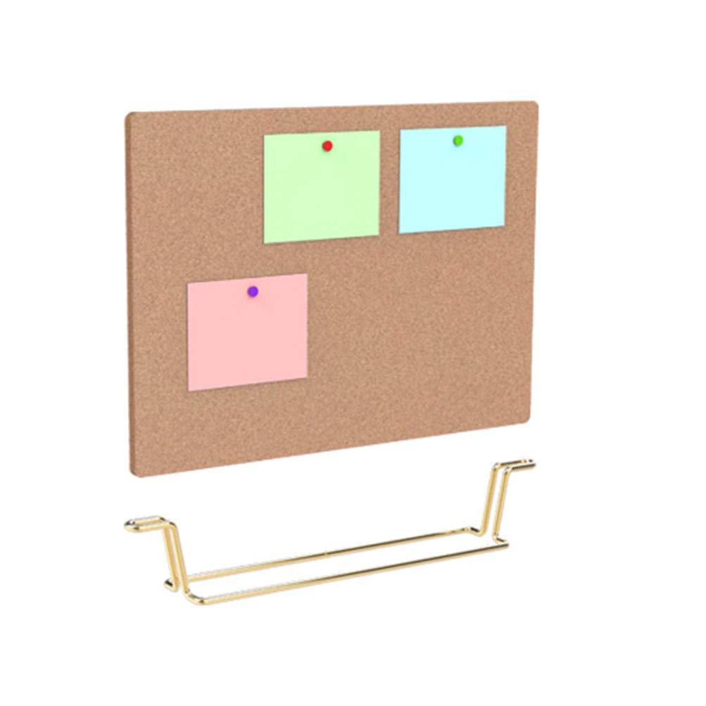 Buy TOYANDONA Cork Board Bulletin Board 12 6x9 Inch Desktop Bulletin Buy TOYANDONA Cork Board Bulletin Board 12 6x9 Inch Desktop Bulletin