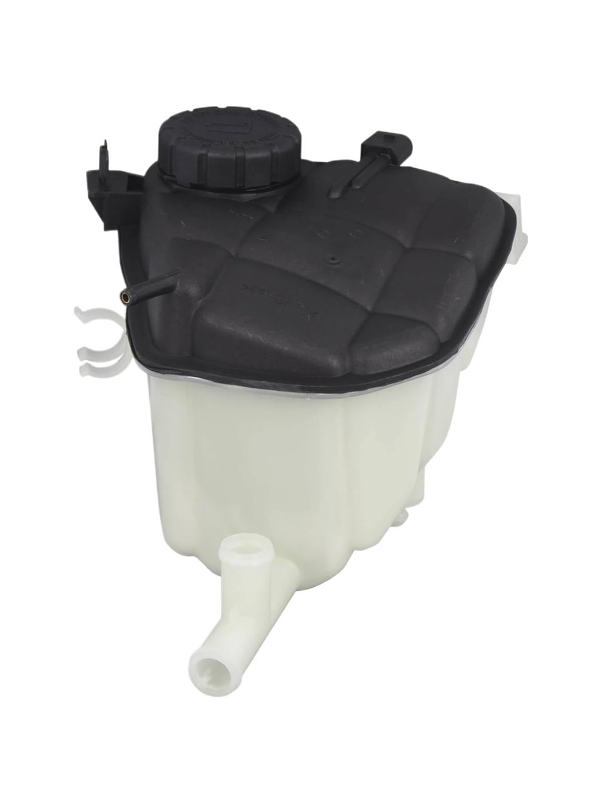 Liquide de refroidissement moteur 1645000049 pour Benz, pour W164 GL ML GL320