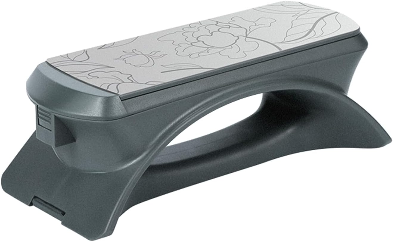 Fixed Angle Sharpener tool Sharpening Kit Professional