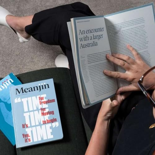 Meanjin Returns to Brisbane, Zenith Energy Unlocks Dulcie Gold, WA Faces Housing Crisis, Childcare Safety Crisis Surfaces, and more...