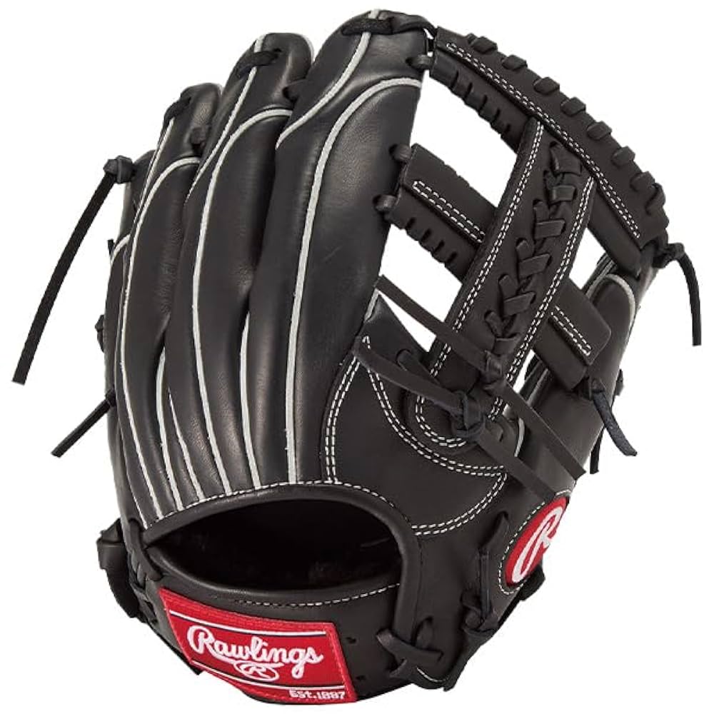 j*o様 ローリングス　軟式少年グローブ ローリングス（Rawlings）（キッズ）少年軟式用グラブ オール