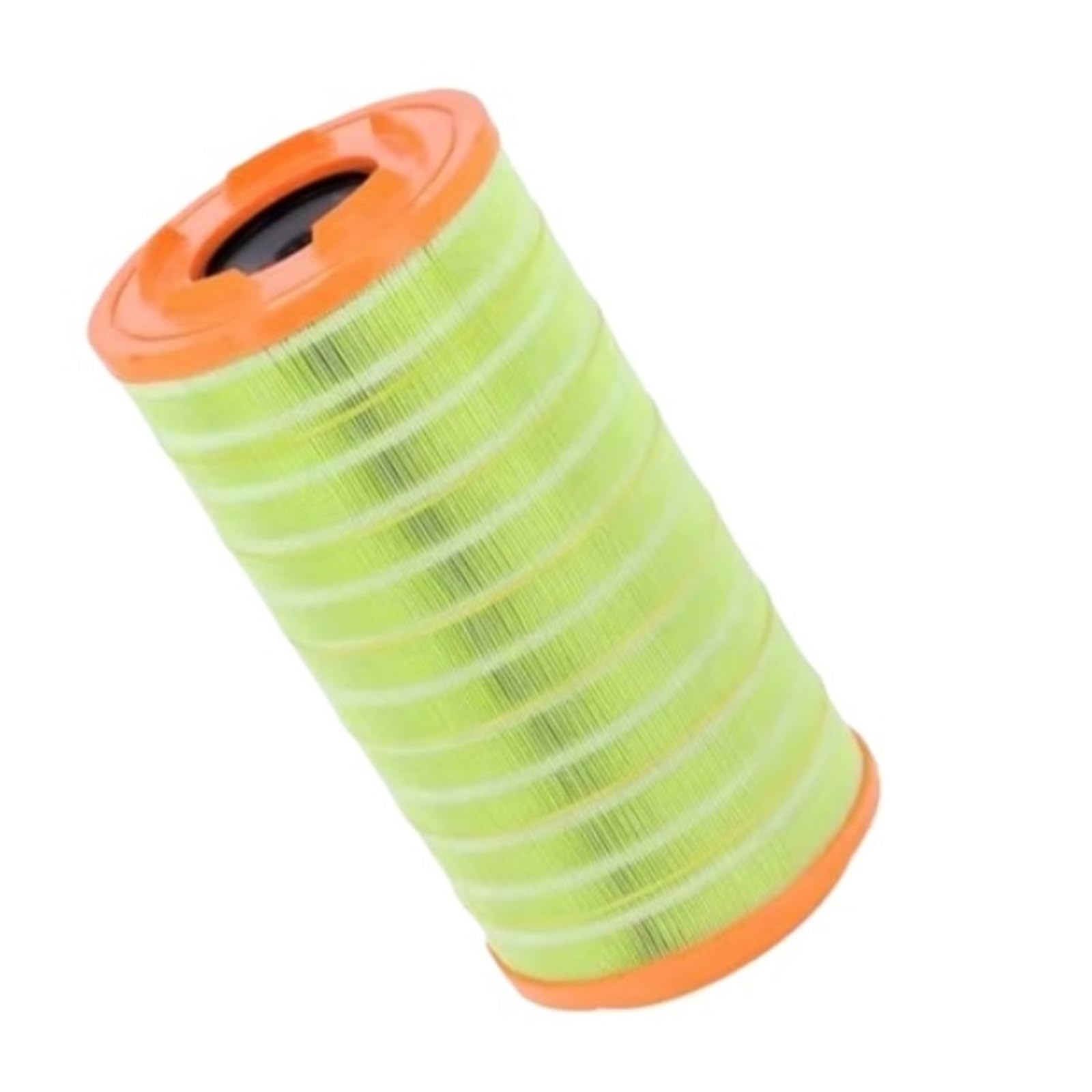 Cleufwko One Color Air Compressor Air Filter 1630040899