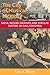 The City of Musical Memory: Salsa, Record Grooves and Popular Culture in Cali, Colombia (Music/Culture)