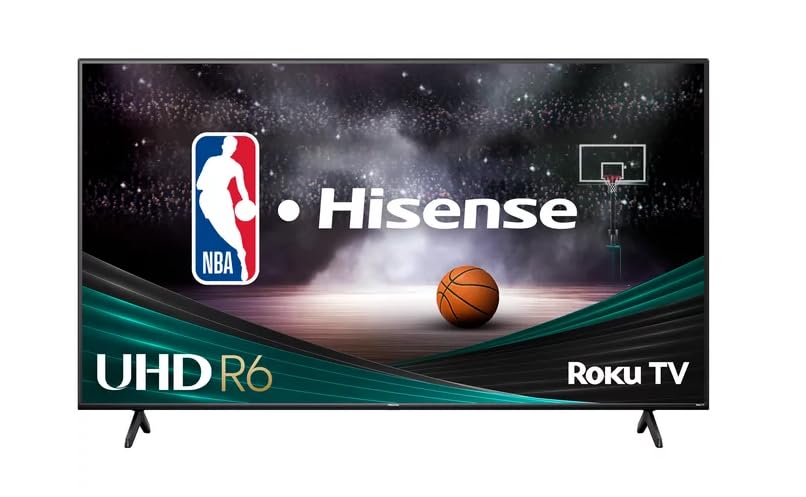 pantalla 70 pulgadas 4k Marca Hisense