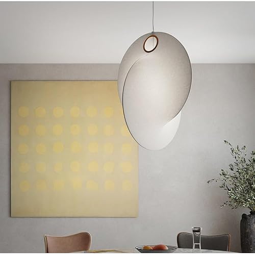 y_gCg, kVN E27 LEDy_gCg  _CjO rO[ o[ VfA ~iA z[fR[V sKȒ݂艺v(D50cm,Warm light)