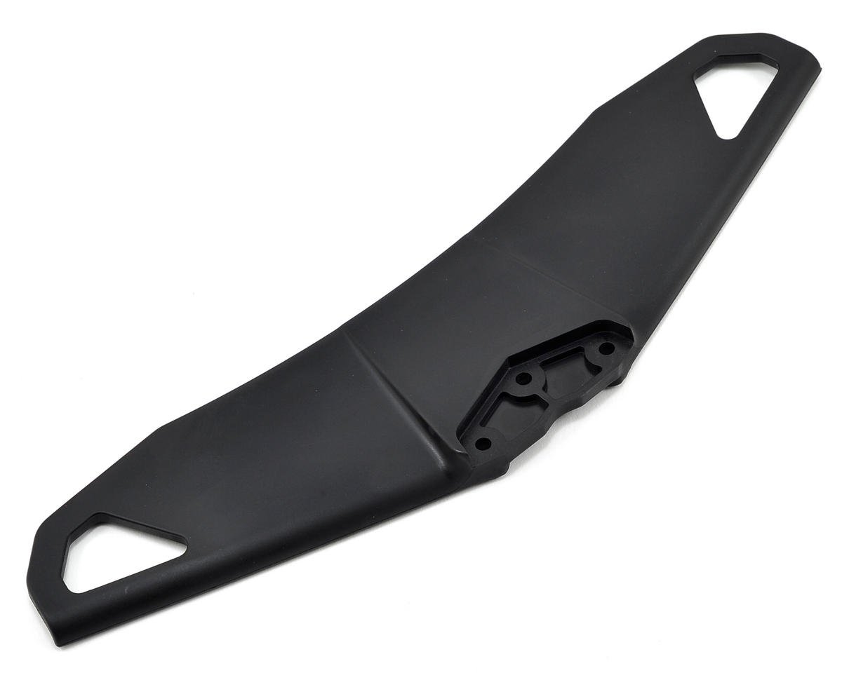 H2402B Front Bumper MRX5WC