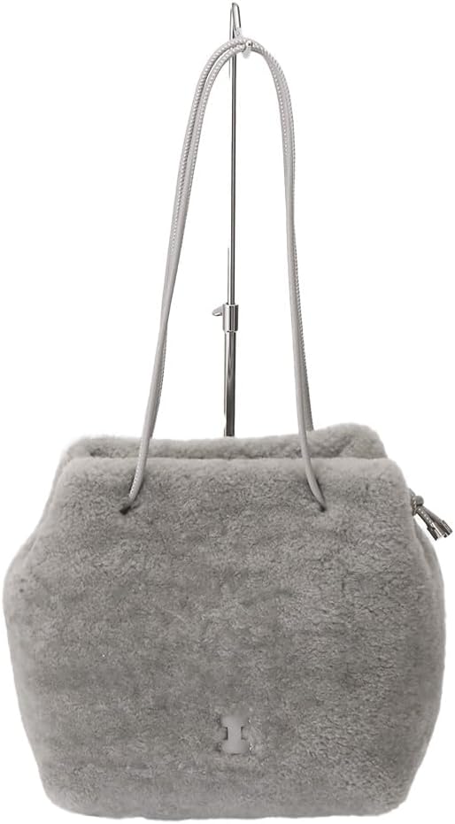 限定ショッパー付き】 GUCCI ヒグチユウコ 日本限定 ネックボウ