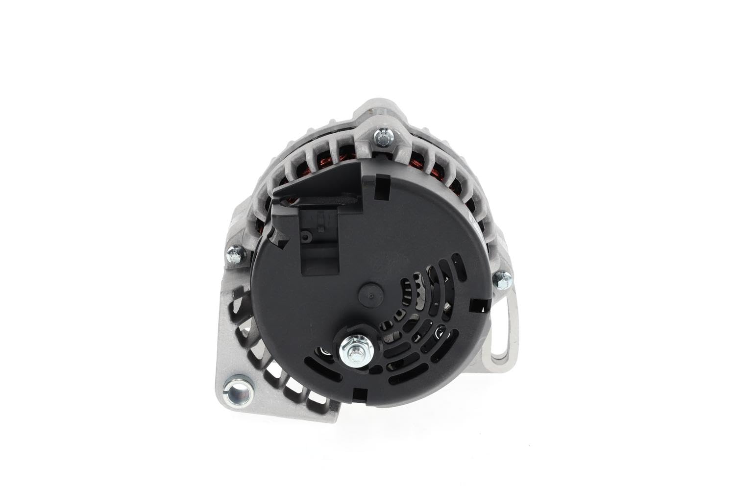 HELLA 8EL 011 710-241 Alternador - 14V - 80A
