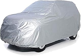 Car Cover GMC long Not padded, large