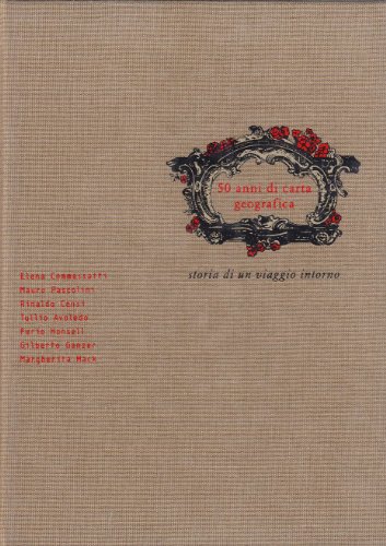 L&rsquo;Antonia. Poesie, lettere e fotografie di Antonia Pozzi scelte e raccontate da Paolo Cognetti