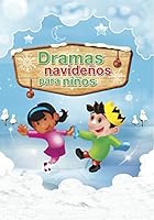 Dramas Navidenos Para Ninos 0311082262 Book Cover