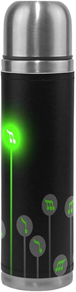 manico per yeti 36 oz