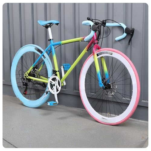 �y���S�ҁ`���l�����z�N���X�o�C�N �O���x�����[�h�o�C�N�G�A�����[�h ���]�� 24/26�i�ϑ� ���y�� �O��f�B�X�N�u���[�L �h���b�v�n���h�� �}�E���e�� �A�E�g�h�A���]�� �ʋ� �ʊw �X��� ���Z�I�Ȓ��� �g��155-185CM���w�� ���Z�� �w�� ��l 