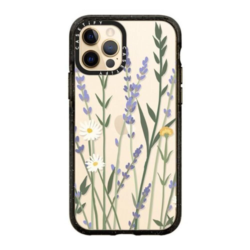 CASETiFY ラベンダー iPhoneケース Amazon.co.jp: CASETiFY (ケースティファイ) インパクトケース iPhone