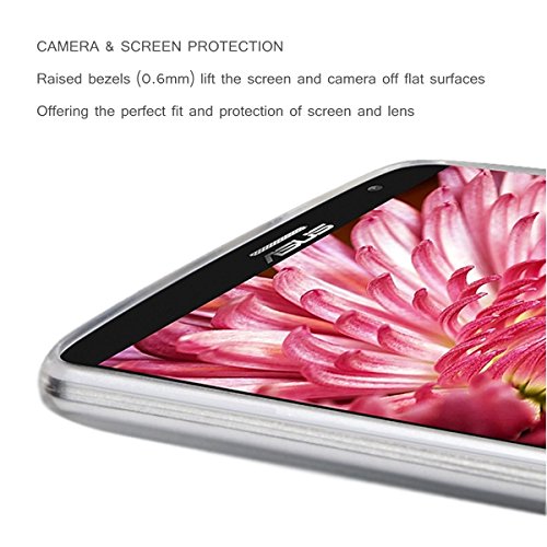 FUBAODA ASUS ZenFone 5 Cover, Alta qualità