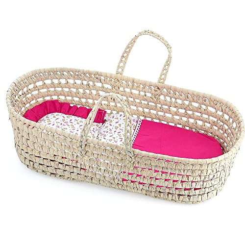 Petitcollin accessoires poupées jouet imitation enfant référence 800121